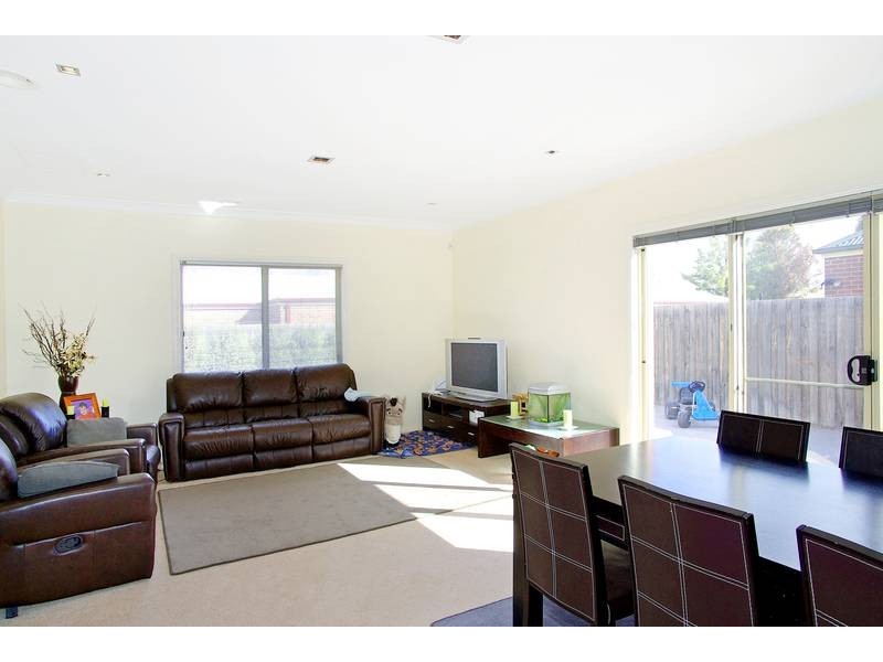 14 Francis Court, Lara VIC 3212