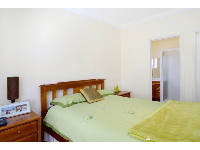 14 Francis Court, Lara VIC 3212