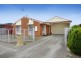 160 Princess Road, Corio VIC 3214
