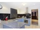 160 Princess Road, Corio VIC 3214
