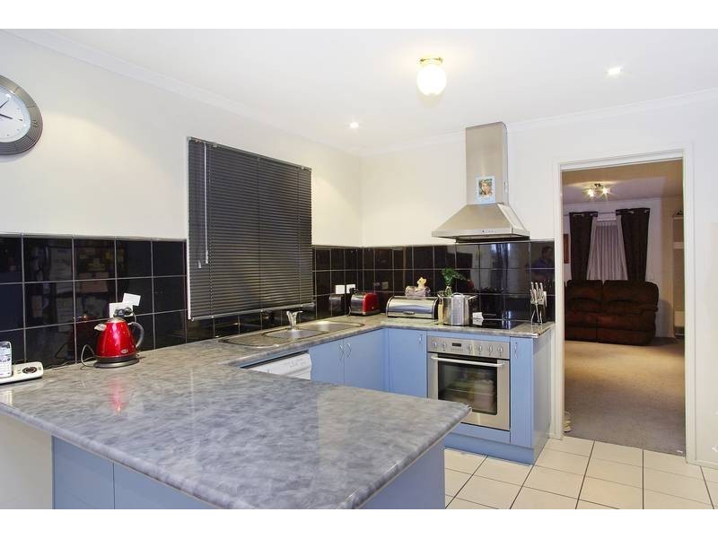 160 Princess Road, Corio VIC 3214