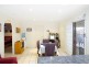 160 Princess Road, Corio VIC 3214