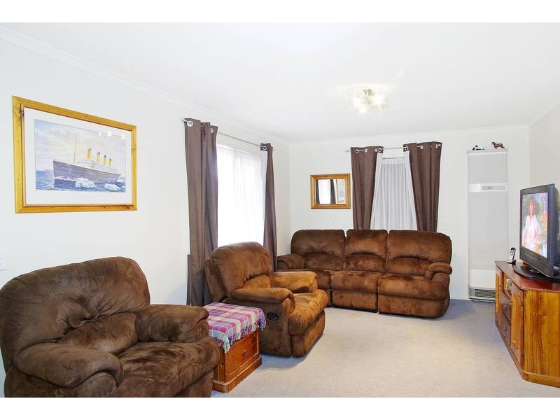 160 Princess Road, Corio VIC 3214