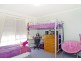 160 Princess Road, Corio VIC 3214