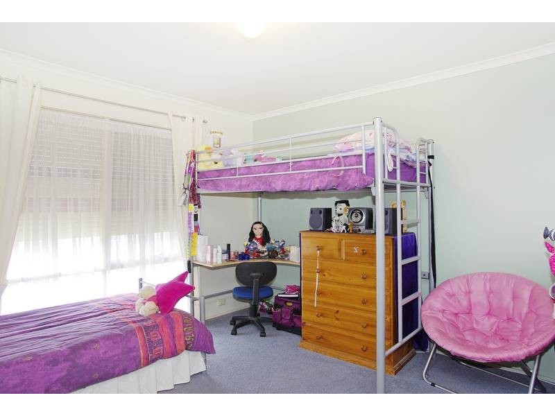 160 Princess Road, Corio VIC 3214