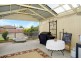 160 Princess Road, Corio VIC 3214