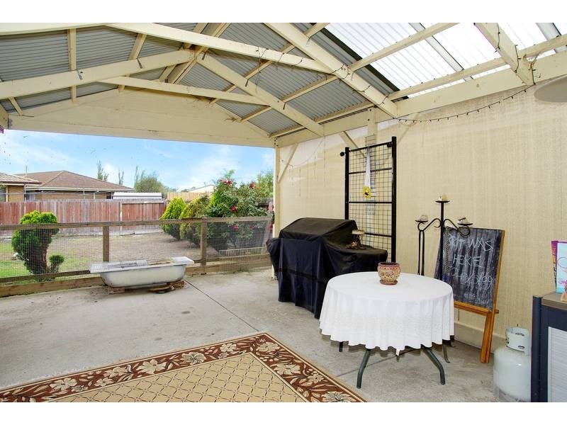 160 Princess Road, Corio VIC 3214