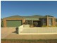 16 Canterbury Road, Lara VIC 3212