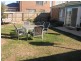 16 Canterbury Road, Lara VIC 3212
