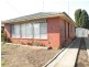 64 Princess Road, Corio VIC 3214