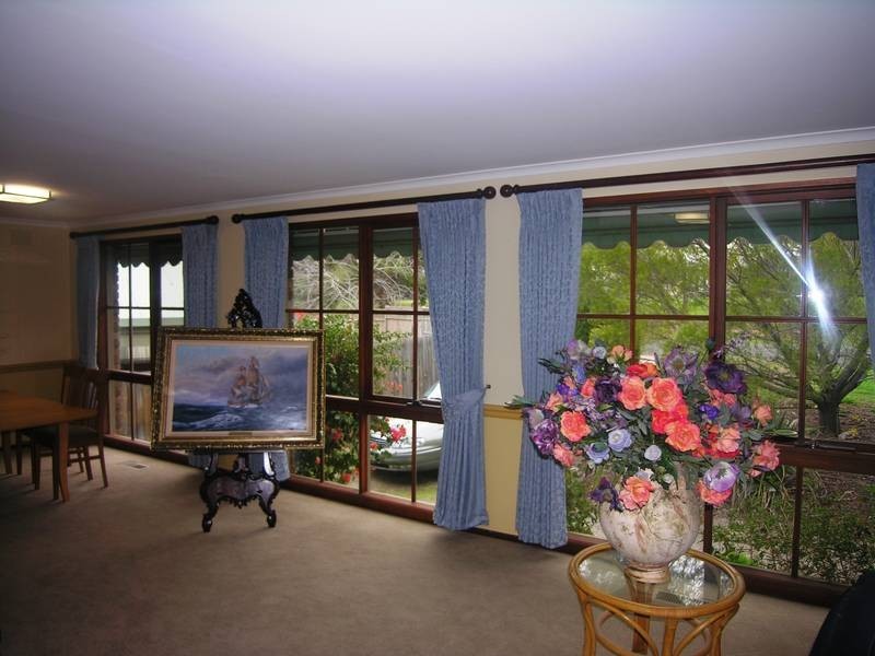 47 Walkers Road, Lara VIC 3212