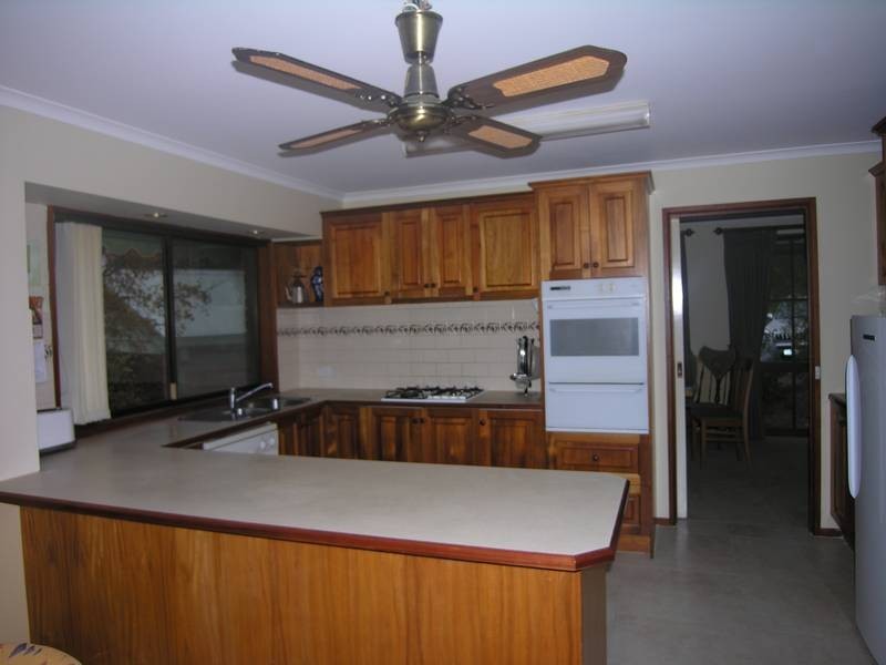 47 Walkers Road, Lara VIC 3212