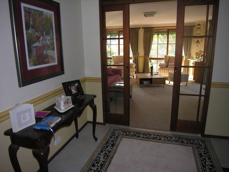 47 Walkers Road, Lara VIC 3212