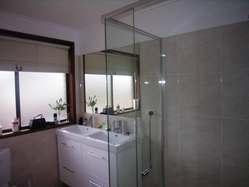 47 Walkers Road, Lara VIC 3212