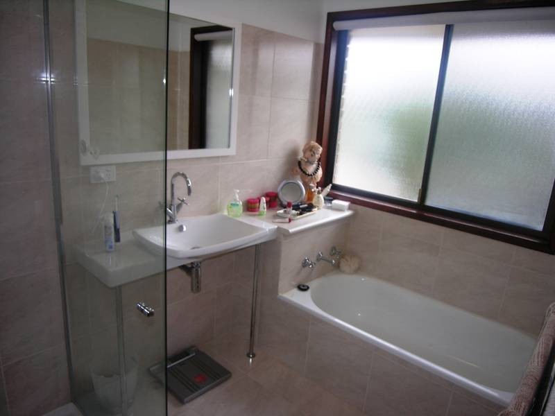 47 Walkers Road, Lara VIC 3212