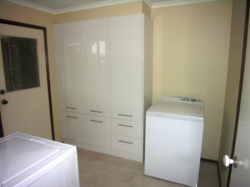 47 Walkers Road, Lara VIC 3212