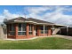 4 Grange Court, Cloverdale, Corio VIC 3214