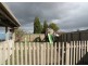 4 Grange Court, Cloverdale, Corio VIC 3214