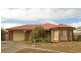 8 Lipson Drive, Lara VIC 3212