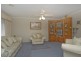 8 Lipson Drive, Lara VIC 3212