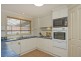 8 Lipson Drive, Lara VIC 3212