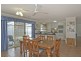 8 Lipson Drive, Lara VIC 3212