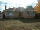 41 Flinders Avenue, Lara VIC 3212
