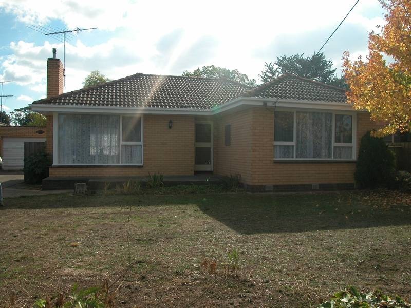41 Flinders Avenue, Lara VIC 3212