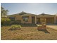 9 Stephenson Street, Lara VIC 3212