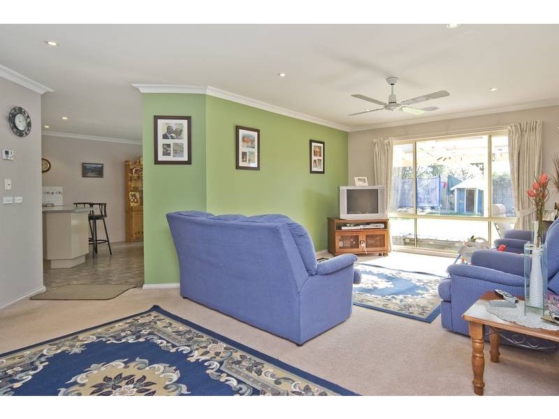9 Stephenson Street, Lara VIC 3212