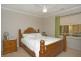 9 Stephenson Street, Lara VIC 3212