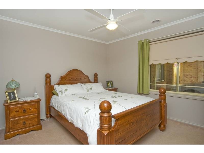 9 Stephenson Street, Lara VIC 3212