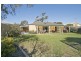 9 Stephenson Street, Lara VIC 3212