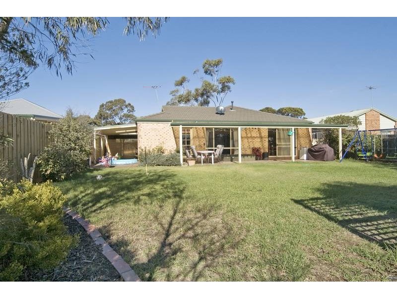 9 Stephenson Street, Lara VIC 3212