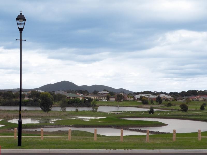 Lot 21-79,  Benetti Drive, Lara VIC 3212