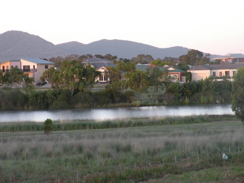 Lot 21-79,  Benetti Drive, Lara VIC 3212