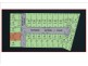 Lot 17 Benetti Drive, Lara VIC 3212