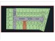 Lot 44 Raymond George Place, Lara VIC 3212