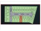 Lot 45 Raymond George Place, Lara VIC 3212