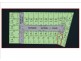 Lot 49 Raymond George Place, Lara VIC 3212