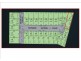 Lot 51 Raymond George Place, Lara VIC 3212