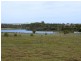 Lot 51 Raymond George Place, Lara VIC 3212