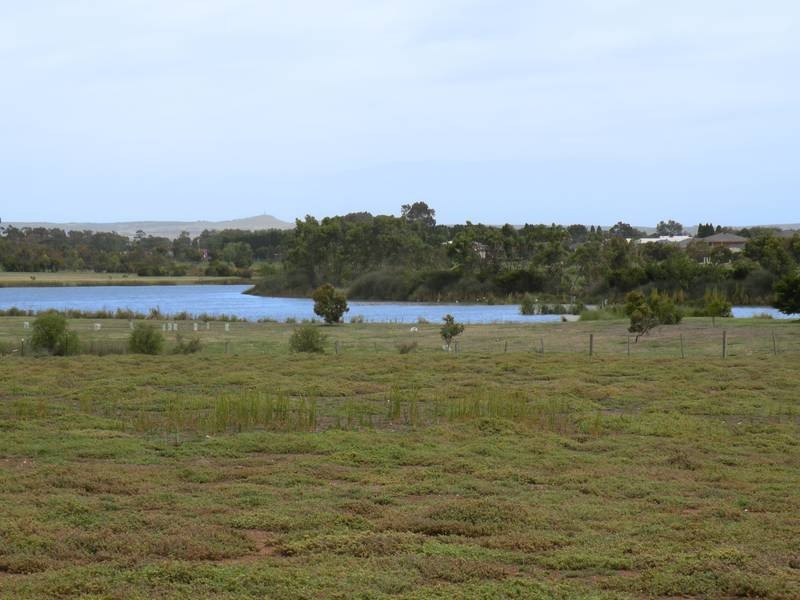 Lot 51 Raymond George Place, Lara VIC 3212