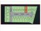 Lot 55 Raymond George Place, Lara VIC 3212