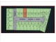 Lot 58 Raymond George Place, Lara VIC 3212
