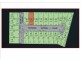 Lot 59 Raymond George Place, Lara VIC 3212