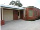 3/41 McClelland Avenue, Lara VIC 3212