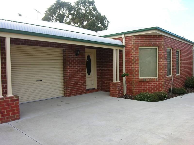 3/41 McClelland Avenue, Lara VIC 3212