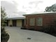 3/41 McClelland Avenue, Lara VIC 3212