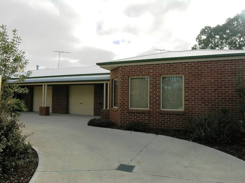 3/41 McClelland Avenue, Lara VIC 3212